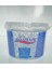 Bon Hair Saç Jölesi 700GR 1