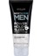 North For Men North For Men Power Hold & Sleek Invisible Saç Jölesi 1