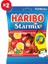 Starmix 160 gr 2'li Paket 1