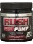 Rush Pump Pre Workout Booster 1