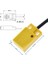 Roba TL-W5MC1 Endüktif 5mm Metal Algılayıcı Sensör Npn No Temassız Proximity Anahtar 3 Telli Dc 6V-36V 4