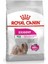 Ccn Mini Exigent Yetişkin Köpek Maması 3 kg 1