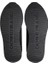 Calvin Klein Runner Sock Laceup Ny-Lth Wm Kadın Ayakkabı 4