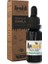 Propolis Ekstrakt Damla 20 ml 2