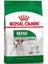 Mini Adult Yetişkin Köpek Maması 4 kg 1