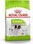 Xsmall Adult Küçük Irk Yetişkin Köpek Maması 3 kg 1