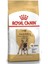 Royal Canın French Bulldog Adult 3 kg 1