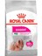 Köpek Maması Mini Exigent 3 kg 1