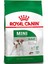 Mini Adult Yetişkin Köpek Maması 4 kg 1