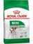 Mini Adult Yetişkin Küçük Irk Köpek Maması 2 kg 1