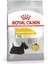 Mini Dermacomfort Köpek Maması 3 kg 1
