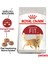 Fit 32 Kedi Maması 4 kg 3