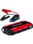 Ce Js 12 Akü Takviye Powerbank 1