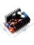 Roba 150W Boost Voltaj Yükseltici Modül Dc Dc Çevirici Voltaj Ayarlanabilir Yükseltici 35V 6A Regülatör 2