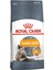 Hair & Skin Kedi Maması 4kg 1