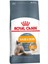 Fcn Hair&skin Deri ve Tüy Sağlığı Için Yetişkin Kuru Kedi Maması - 4 kg 1