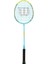 Badminton Seti Mınıons 2.0 WR105610F2 1