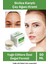 Yağlı Ciltler İçin Krem Çay Ağacı Yağı Özlü Bakım Kremi 50 Ml 1