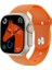 Gs8 Ultra Watch Akıllı Saat 1