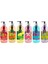 Karma Sıvı Sabun 500 Ml X 6 Adet 1