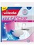Aktifibre Bez 2'li Vileda Aktifibre Bez 2'li 1