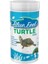 Turtle Sticks 250 ml 90 G 1