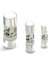 14 x 51mm Kartuş Sigorta Gecikmeli Tip (Gg) 6 A 1