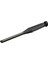 Solidline SW5R - Gray 1