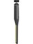 Solidline SW5R - Gray 2