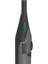 Solidline SW5R - Gray 3