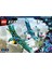 LEGO® Avatar Jake ve Neytiri'nin İlk Banshee Uçuşu 75572 Oyuncak Yapım Seti (572 Parça) 3