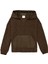 U.S. Polo Assn. Erkek Çocuk Coconut Sweatshirt 50256387-VR153 2