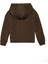 U.S. Polo Assn. Erkek Çocuk Coconut Sweatshirt 50256387-VR153 3