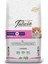 Kitten Az Tahıllı Tavuklu Yavru Kedi Maması 12 kg 1
