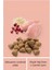 Finest Fit Sterilized Kümes Hayvanlı Kısır Kedi Maması 4 kg 3