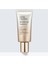 Estee Lauder CC Krem - Revitalizing Supreme Yaşlanma Karşıtı CC Creme - 30 ml 1