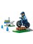 City 30638 Polis Bisiklet Eğitimi Polybag 2