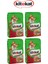 Sığır Etli Kedi Maması 4X300GR 1