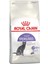Sterilised 37 Kısırlaştırılmış Yetişkin Kedi Maması 2 kg- Kilitli Doypack 1