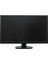 DS-D5022FN-C 22 LED Monitor 1