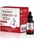 Ferco +2 Değerlikli Demir Damlası 30 ml 1