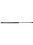 Vw Golf 4 1998-2004 Arka Bagaj Amortisörü Pistonu 1J6827550A 1