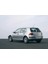 Vw Golf 4 1998-2004 Arka Bagaj Amortisörü Pistonu 1J6827550A 2