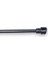 Vw Golf 4 1998-2004 Arka Bagaj Amortisörü Pistonu 1J6827550A 4