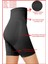 Kadın 2 Beden Incelten Dikişsiz Toparlayıcı Şort Korse 1