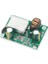 Roba 120V To 5V 3A Step-Down Güç Kaynağı Dc Dc Voltaj Çevirici Power Modül Yüksek Güç Yüksek Verim Düşük 2