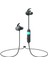 By Harman Kardon Akg N200A Bluetooth Spor Kulakiçi Kulaklık Siyah 1