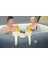 Layzspa Içecek Tutacağı 60306 2