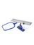 Bestway Havuz Temizlik Seti BW712 2