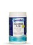 Bestway Havuz Temizlik Seti BW712 3